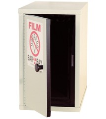 Counter Top Bin 